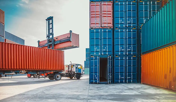 Procurement Strength