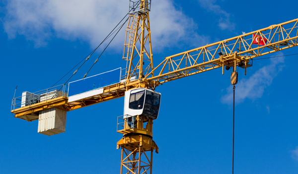 Construction Precision