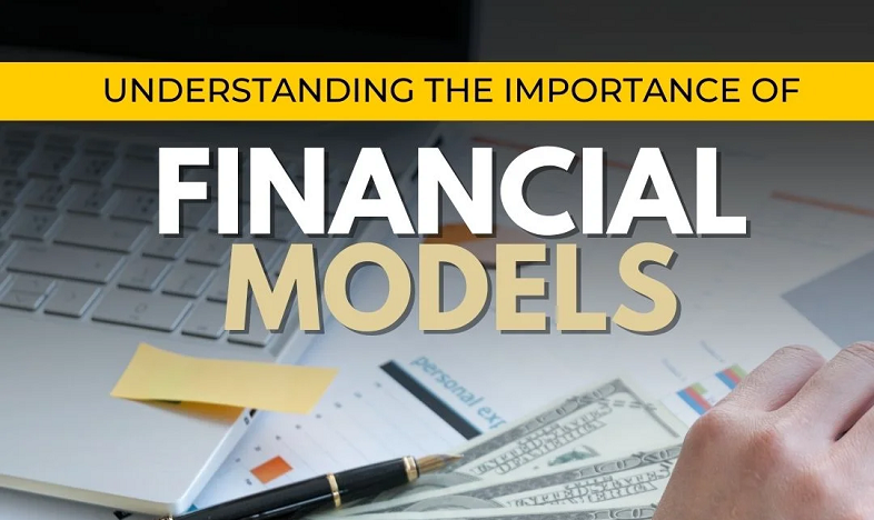 Financing Models