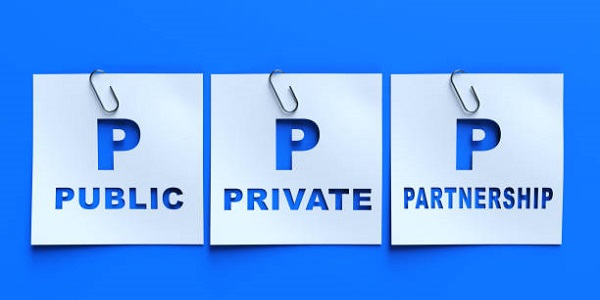 Public-Private Partnership (PPP)