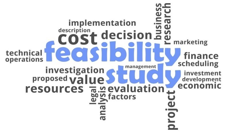 project-feasibility-studies